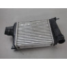 ECHANGEUR AIR RENAULT CLIO