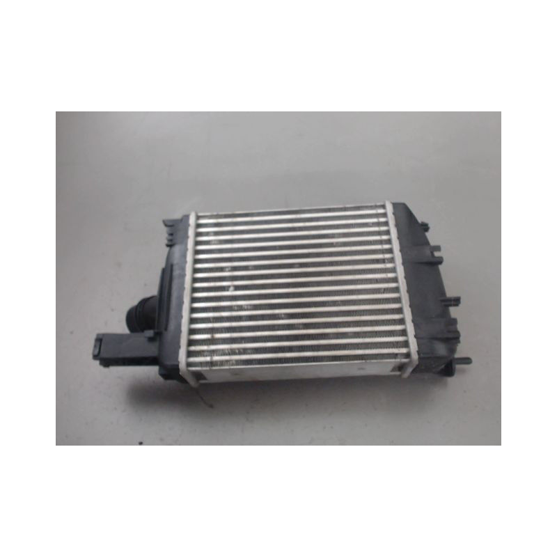 ECHANGEUR AIR RENAULT CLIO
