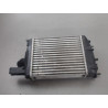 ECHANGEUR AIR RENAULT CLIO
