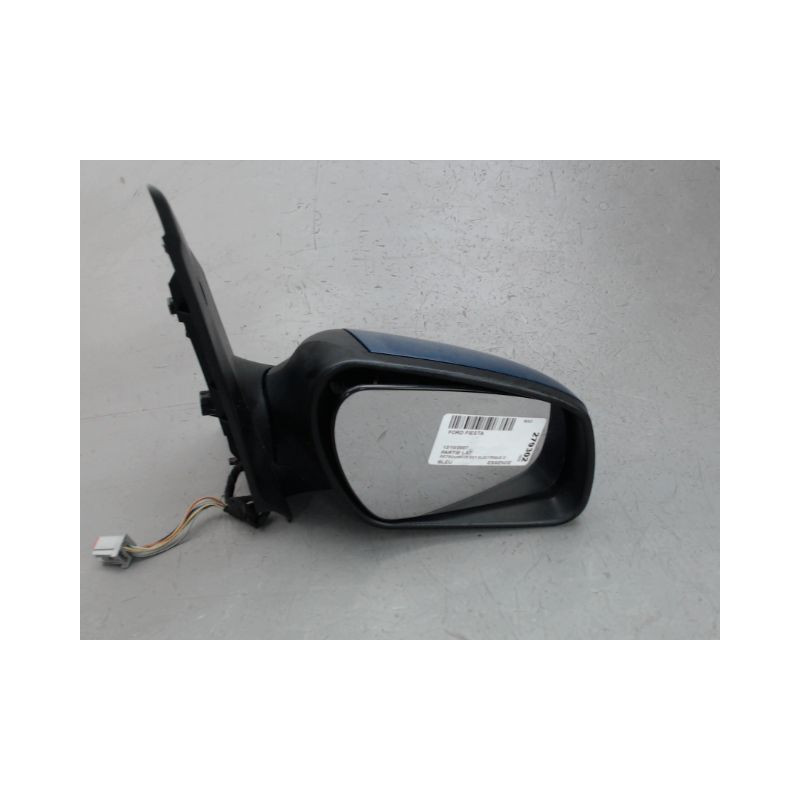 RETROVISEUR EXTERIEUR ELECTRIQUE DROIT FORD FIESTA