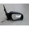 RETROVISEUR EXTERIEUR ELECTRIQUE DROIT FORD FIESTA