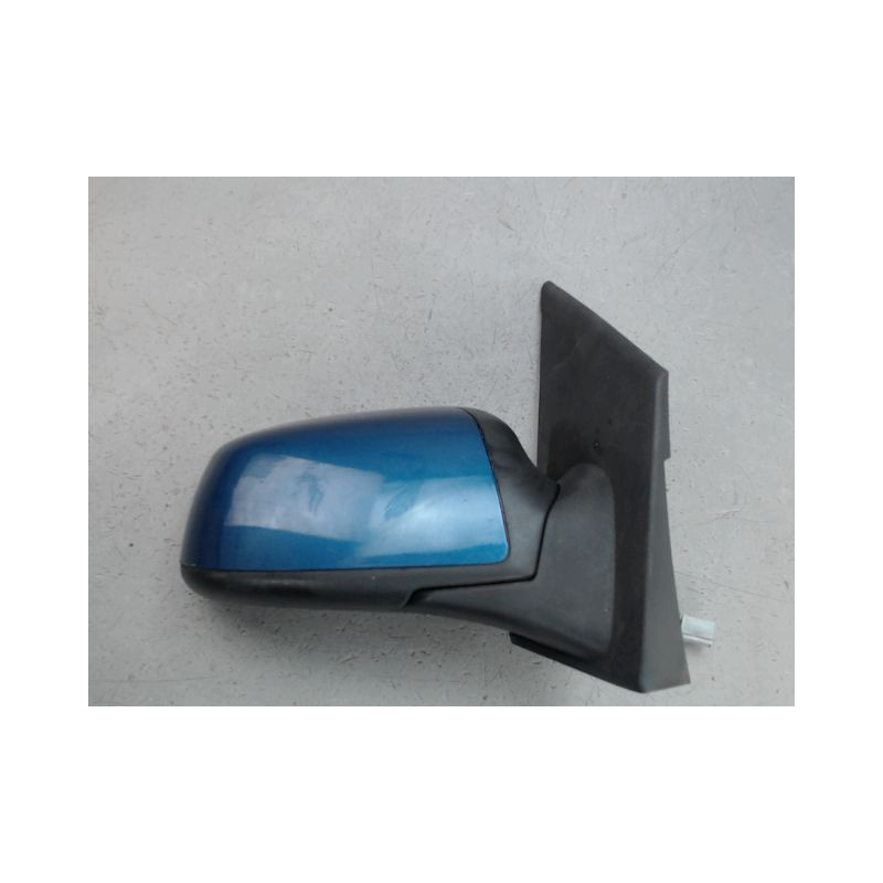 RETROVISEUR EXTERIEUR ELECTRIQUE DROIT FORD FIESTA