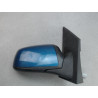 RETROVISEUR EXTERIEUR ELECTRIQUE DROIT FORD FIESTA