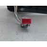 RETROVISEUR EXTERIEUR ELECTRIQUE DROIT FORD FIESTA