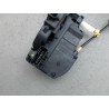SYSTEME CONDAMNATION AVANT GAUCHE NISSAN MICRA