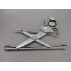 MECANISME LEVE-GLACE ARG