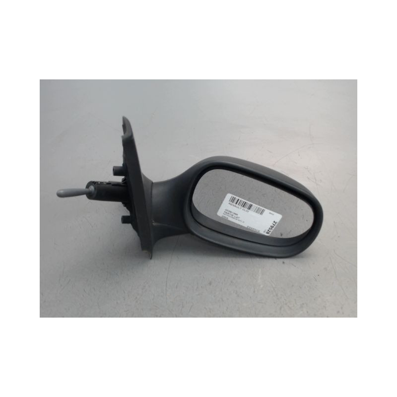 RETROVISEUR EXTERIEUR DROIT RENAULT CLIO