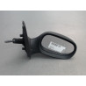 RETROVISEUR EXTERIEUR DROIT RENAULT CLIO