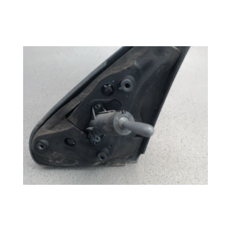 RETROVISEUR EXTERIEUR DROIT RENAULT CLIO