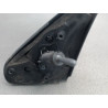 RETROVISEUR EXTERIEUR DROIT RENAULT CLIO