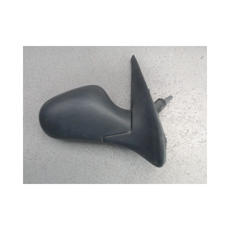 RETROVISEUR EXTERIEUR DROIT RENAULT CLIO