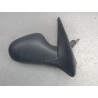 RETROVISEUR EXTERIEUR DROIT RENAULT CLIO