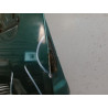 PORTE AVANT DROIT FORD FIESTA