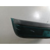PARE-CHOC ARRIER FORD FIESTA