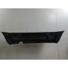 PARE-CHOC ARRIER FORD FIESTA