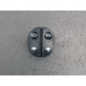 COMMANDE LEVE-GLACE PORTE AVG FORD FIESTA