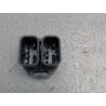 COMMANDE LEVE-GLACE PORTE AVG FORD FIESTA