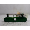 POIGNEE EXTERIEURE HAYON VOLKSWAGEN POLO 02-05