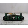 POIGNEE EXTERIEURE HAYON VOLKSWAGEN POLO 02-05