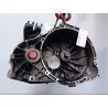 BOITE A VITESSE MECANIQUE FORD FOCUS 04-07 1.8 TDCi