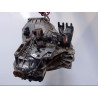 BOITE A VITESSE MECANIQUE FORD FOCUS 04-07 1.8 TDCi