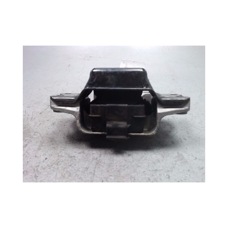 SUPPORT BOITE DE VITESSES AUDI A3 2003- 1.9 TDI