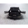 SUPPORT BOITE DE VITESSES AUDI A3 2003- 1.9 TDI