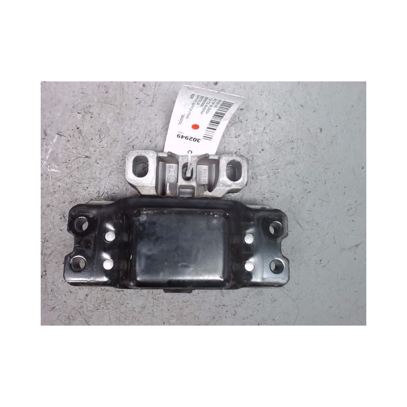 SUPPORT BOITE DE VITESSES AUDI A3 2003- 1.9 TDI