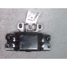 SUPPORT BOITE DE VITESSES AUDI A3 2003- 1.9 TDI