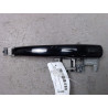 POIGNEE EXTERIEURE PORTE AVANT DROIT PEUGEOT 5008 2009-