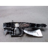 POIGNEE EXTERIEURE PORTE AVANT DROIT PEUGEOT 5008 2009-