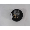MOTEUR VENTILATEUR CHAUFFAGE OPEL ZAFIRA
