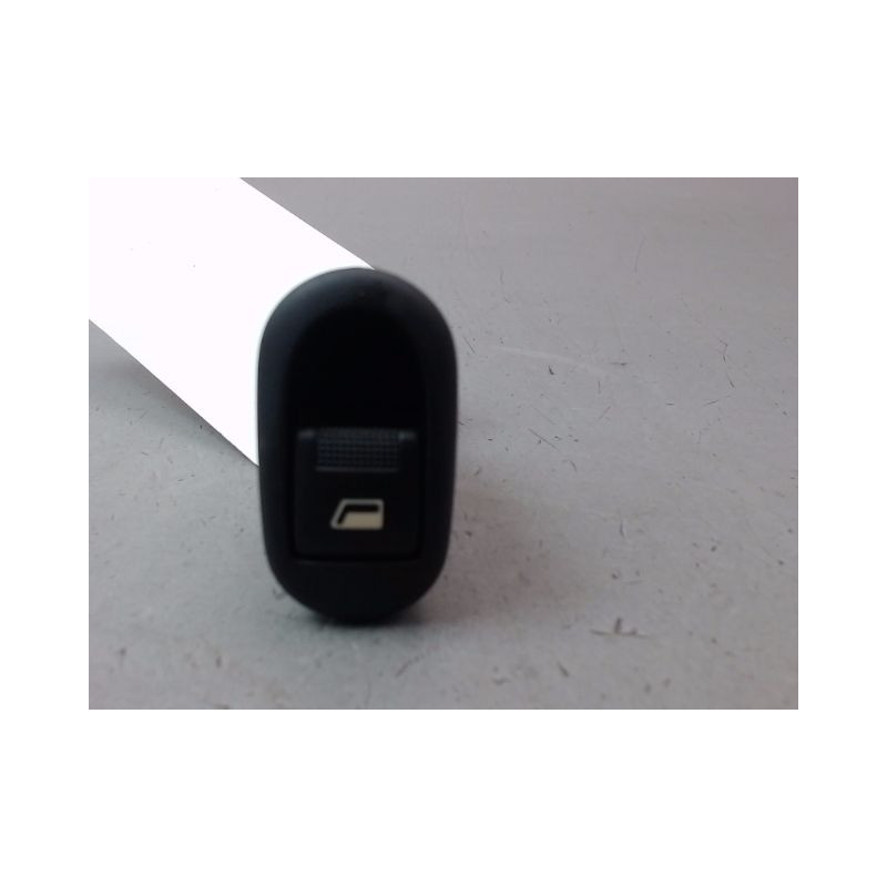 COMMANDE LEVE-GLACE PORTE AVD CITROEN C3 I Phase 2 2005-2010