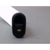 COMMANDE LEVE-GLACE PORTE AVD CITROEN C3 I Phase 2 2005-2010