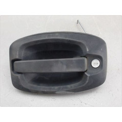 POIGNEE EXT PORTE ARG