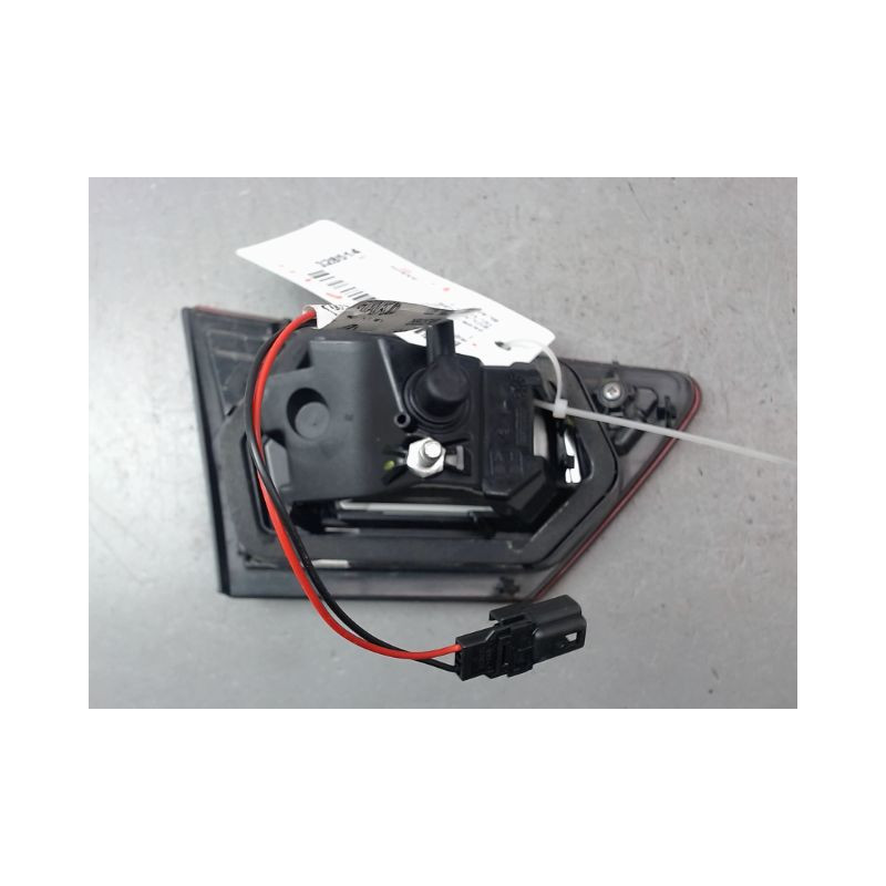 FEU ARRIERE INTERIEUR DROIT RENAULT CLIO IV Phase 1 2012-...
