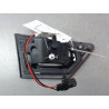 FEU ARRIERE INTERIEUR DROIT RENAULT CLIO IV Phase 1 2012-...