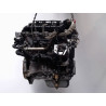 MOTEUR DIESEL FORD FUSION 2005- 1.6 TDCi