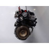 MOTEUR DIESEL FORD FUSION 2005- 1.6 TDCi