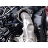 MOTEUR DIESEL FORD FUSION 2005- 1.6 TDCi