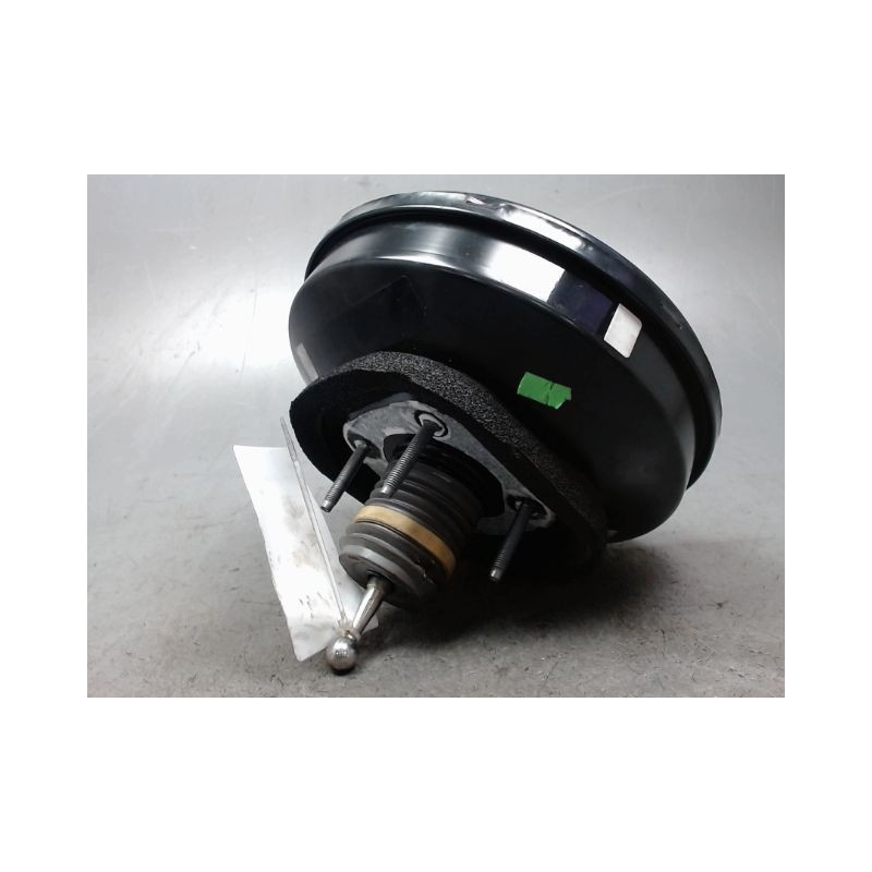 SERVO-FREIN OPEL CROSSLAND