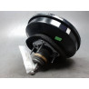 SERVO-FREIN OPEL CROSSLAND