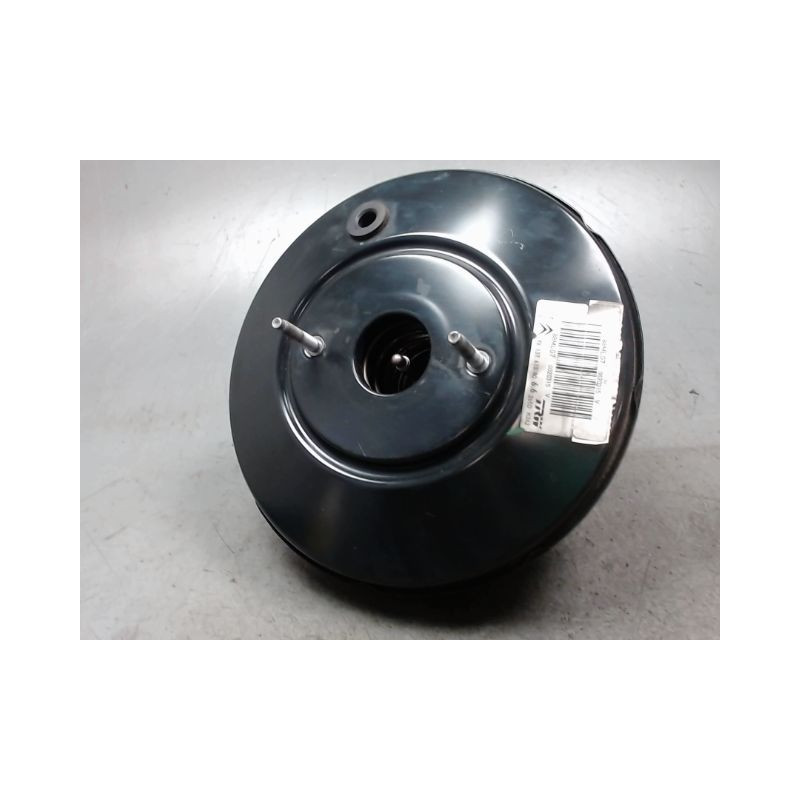 SERVO-FREIN OPEL CROSSLAND