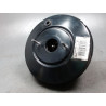 SERVO-FREIN OPEL CROSSLAND