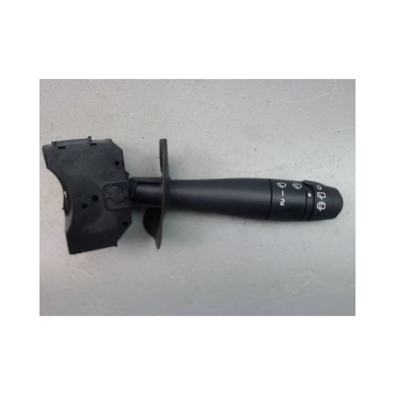 COMMANDE ESSUIE GLACE RENAULT CLIO II Phase 2 2001-2006