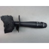 COMMANDE ESSUIE GLACE RENAULT CLIO II Phase 2 2001-2006