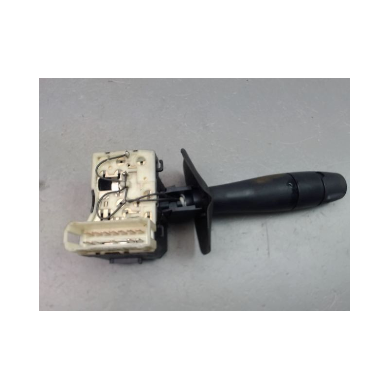 COMMANDE ESSUIE GLACE RENAULT CLIO II Phase 2 2001-2006