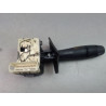 COMMANDE ESSUIE GLACE RENAULT CLIO II Phase 2 2001-2006