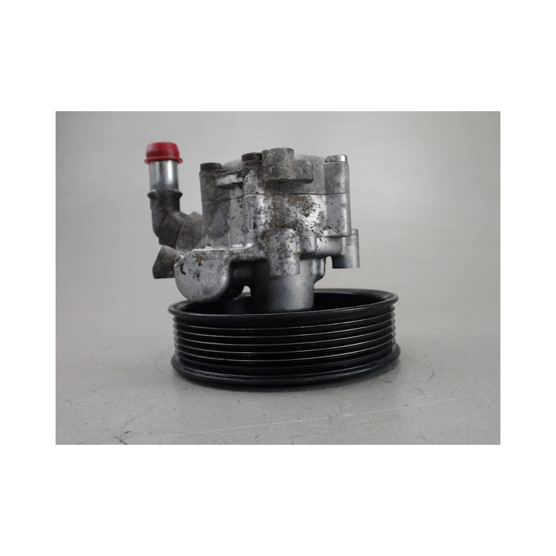 POMPE DIRECTION ASSISTEE RENAULT ESPACE