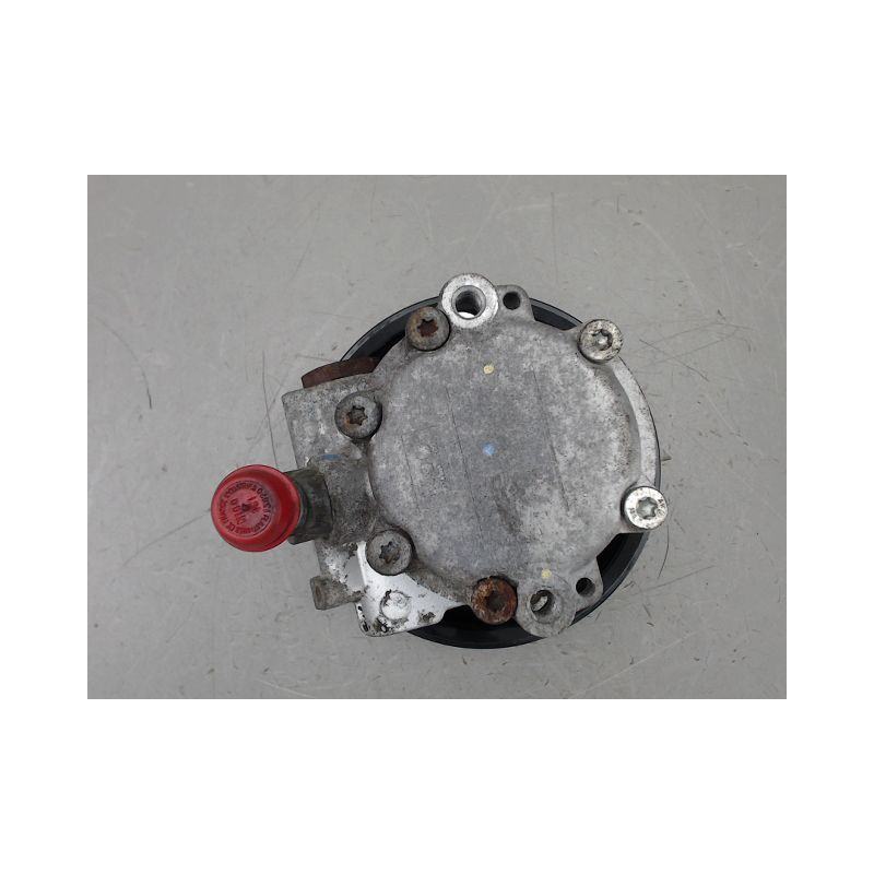 POMPE DIRECTION ASSISTEE RENAULT ESPACE